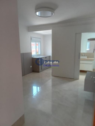 Casa de Condomínio com 4 Quartos à Venda, 893 m² em Alphaville Centro Industrial E Empresarial/alphaville. - Barueri