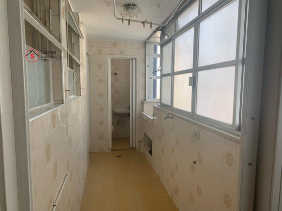 Imagem Apartamento com 2 Quartos para Alugar, 98 m² em Mooca - São Paulo Imagem Apartamento com 2 Quartos para Alugar, 98 m² em Mooca - São Paulo