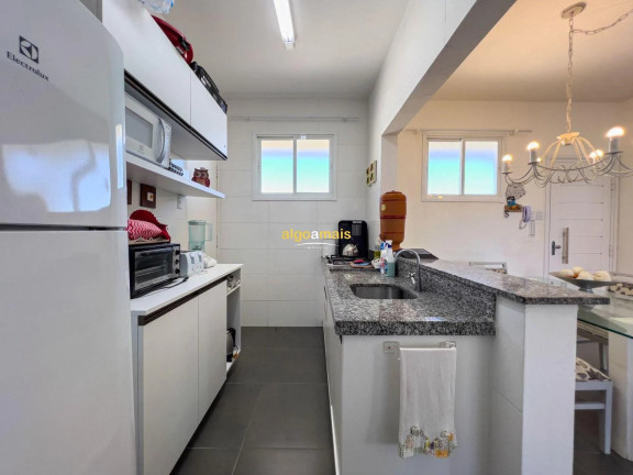 Imagem Imóvel com 4 Quartos à Venda, 113 m² em Atlântida - Xangri-lá Imagem Imóvel com 4 Quartos à Venda, 113 m² em Atlântida - Xangri-lá