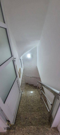 Imagem Sobrado com 3 Quartos à Venda, 197 m² em Vila Formosa - São Paulo Imagem Sobrado com 3 Quartos à Venda, 197 m² em Vila Formosa - São Paulo