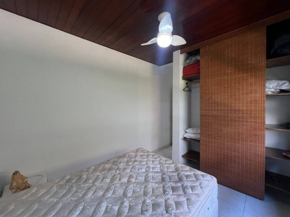 Imagem Casa com 5 Quartos à Venda, 246 m² em Riviera De São Lourenço - Bertioga Imagem Casa com 5 Quartos à Venda, 246 m² em Riviera De São Lourenço - Bertioga