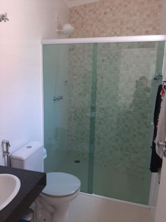 Imagem Sobrado com 3 Quartos à Venda, 120 m² em Vila Formosa - São Paulo Imagem Sobrado com 3 Quartos à Venda, 120 m² em Vila Formosa - São Paulo