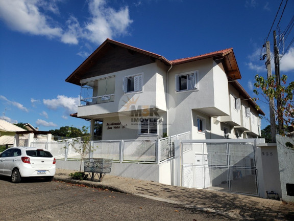 Imagem Casa com 3 Quartos à Venda, 139 m² em Pousada Da Neve - Nova Petrópolis Imagem Casa com 3 Quartos à Venda, 139 m² em Pousada Da Neve - Nova Petrópolis
