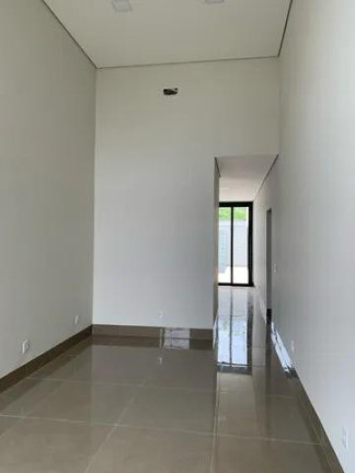 Imagem Casa com 3 Quartos à Venda, 143 m² em Condomínio Primor Das Torres - Cuiabá Imagem Casa com 3 Quartos à Venda, 143 m² em Condomínio Primor Das Torres - Cuiabá