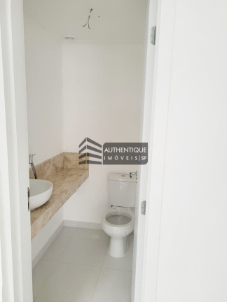 Imagem Apartamento com 2 Quartos à Venda, 92 m² em Mooca - São Paulo Imagem Apartamento com 2 Quartos à Venda, 92 m² em Mooca - São Paulo