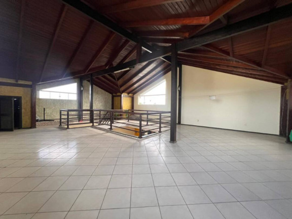 Imagem Casa com 3 Quartos à Venda, 380 m² em Centro - Balneário Barra Do Sul Imagem Casa com 3 Quartos à Venda, 380 m² em Centro - Balneário Barra Do Sul