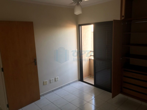 Imagem Apartamento para Alugar, em Jardim Irajá - Ribeirão Preto Imagem Apartamento para Alugar, em Jardim Irajá - Ribeirão Preto