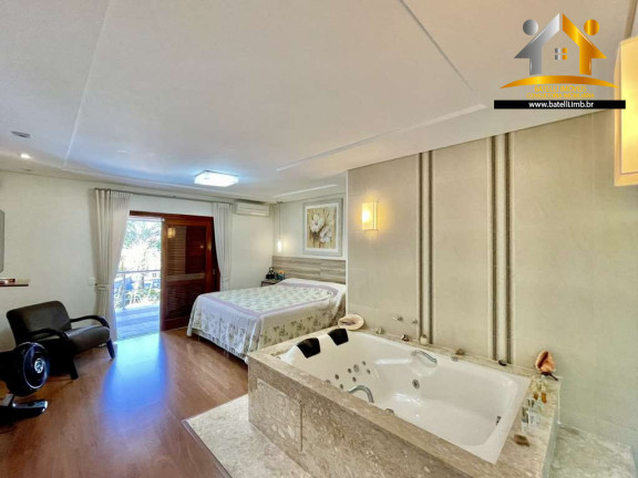 Imagem Casa com 5 Quartos à Venda, 618 m² em Granja Viana - Cotia Imagem Casa com 5 Quartos à Venda, 618 m² em Granja Viana - Cotia