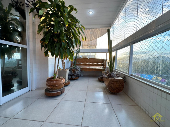 Imagem Apartamento com 3 Quartos à Venda, 115 m² em Praia Da Costa - Vila Velha Imagem Apartamento com 3 Quartos à Venda, 115 m² em Praia Da Costa - Vila Velha