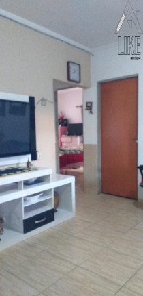 Imagem Casa com 3 Quartos à Venda, 250 m² em Conjunto Residencial Galo Branco - São José Dos Campos Imagem Casa com 3 Quartos à Venda, 250 m² em Conjunto Residencial Galo Branco - São José Dos Campos