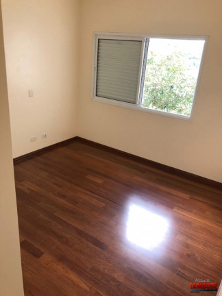 Imagem Casa à Venda, 417 m² em Alphaville 12 - Alphaville