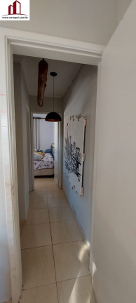 Imagem Sobrado com 2 Quartos à Venda, em Estancia Lago Azul - Franco Da Rocha Imagem Sobrado com 2 Quartos à Venda, em Estancia Lago Azul - Franco Da Rocha