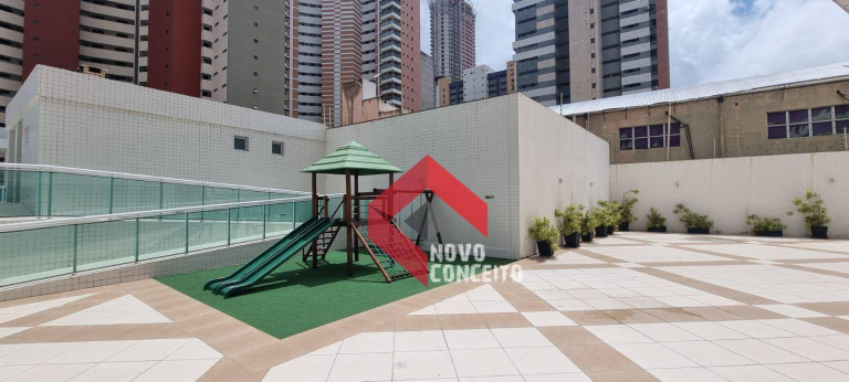 Imagem Apartamento com 2 Quartos à Venda, 86 m² em Mucuripe - Fortaleza Imagem Apartamento com 2 Quartos à Venda, 86 m² em Mucuripe - Fortaleza
