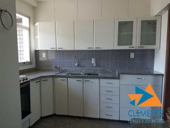 Imagem Cobertura com 3 Quartos à Venda, 270 m² em Lourdes - Belo Horizonte Imagem Cobertura com 3 Quartos à Venda, 270 m² em Lourdes - Belo Horizonte