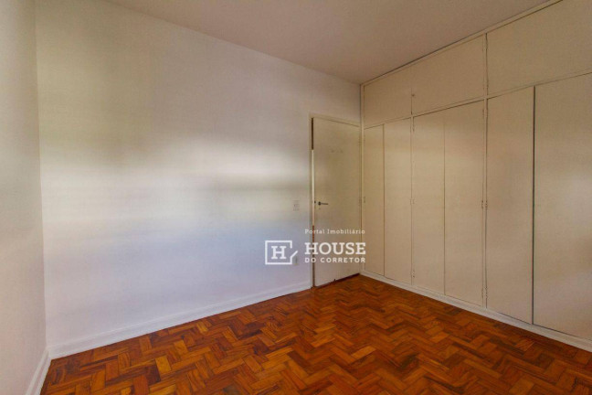Imagem Apartamento com 3 Quartos à Venda, 117 m² em Perdizes - São Paulo Imagem Apartamento com 3 Quartos à Venda, 117 m² em Perdizes - São Paulo