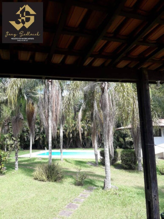 Imagem Chácara com 3 Quartos à Venda, 13 m² em Bom Jesus Dos Perdões Imagem Chácara com 3 Quartos à Venda, 13 m² em Bom Jesus Dos Perdões
