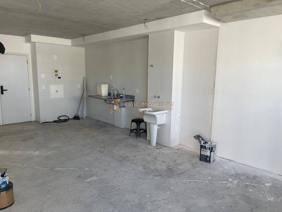 Imagem Apartamento com 2 Quartos à Venda, 83 m² em Recreio Dos Bandeirantes - Rio De Janeiro Imagem Apartamento com 2 Quartos à Venda, 83 m² em Recreio Dos Bandeirantes - Rio De Janeiro