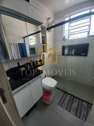 Imagem Apartamento com 2 Quartos à Venda, 62 m² em Vista Verde - São José Dos Campos