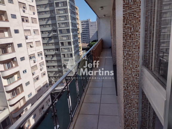 Imagem Apartamento com 3 Quartos à Venda, 178 m² em Centro Histórico - Porto Alegre Imagem Apartamento com 3 Quartos à Venda, 178 m² em Centro Histórico - Porto Alegre