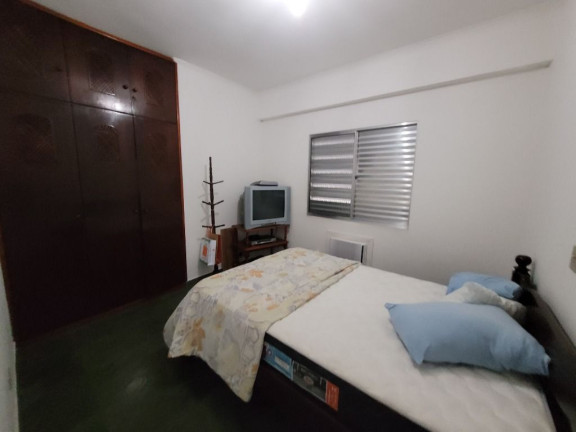 Imagem Apartamento com 2 Quartos à Venda, 75 m² em Astúrias - Guarujá
