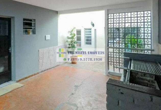 Imagem Sobrado com 7 Quartos à Venda, 250 m² em Vila Deodoro - São Paulo Imagem Sobrado com 7 Quartos à Venda, 250 m² em Vila Deodoro - São Paulo