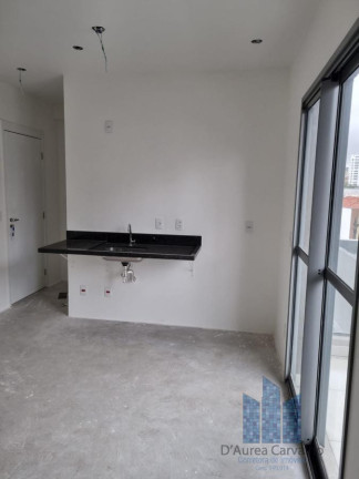 Imagem Imóvel Comercial à Venda, 26 m² em Indianópolis - São Paulo Imagem Imóvel Comercial à Venda, 26 m² em Indianópolis - São Paulo