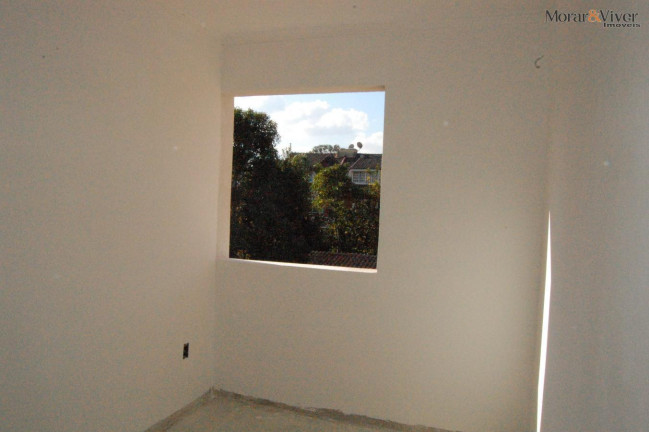 Imagem Apartamento com 3 Quartos à Venda, 83 m² em São Pedro - São José Dos Pinhais Imagem Apartamento com 3 Quartos à Venda, 83 m² em São Pedro - São José Dos Pinhais