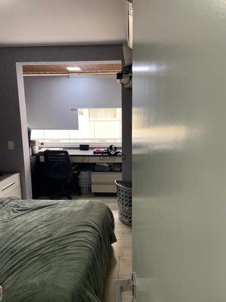 Imagem Apartamento com 3 Quartos à Venda, 128 m² em Centro - Santo André