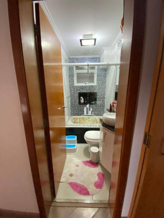 Imagem Cobertura com 3 Quartos à Venda, 172 m² em Santa Maria - São Caetano Do Sul Imagem Cobertura com 3 Quartos à Venda, 172 m² em Santa Maria - São Caetano Do Sul