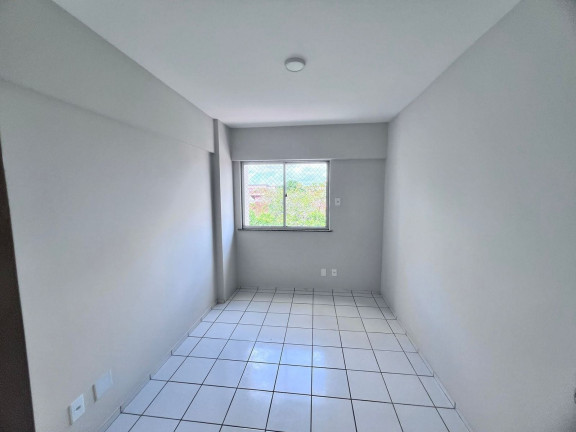 Imagem Apartamento com 2 Quartos para Alugar, 58 m² em Vinhais - São Luís Imagem Apartamento com 2 Quartos para Alugar, 58 m² em Vinhais - São Luís