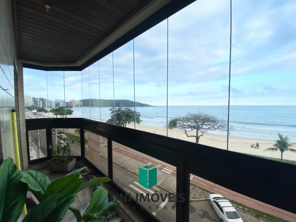 Imagem Apartamento com 3 Quartos à Venda, 180 m² em Praia Do Morro - Guarapari Imagem Apartamento com 3 Quartos à Venda, 180 m² em Praia Do Morro - Guarapari