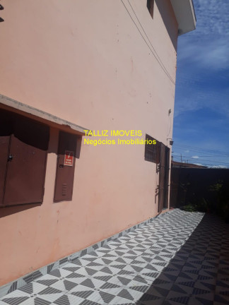 Imagem Imóvel à Venda, 281 m² em Jardim Clementino - Taboão Da Serra Imagem Imóvel à Venda, 281 m² em Jardim Clementino - Taboão Da Serra