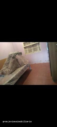 Imagem Chácara à Venda, em Consultar - Ibiúna Imagem Chácara à Venda, em Consultar - Ibiúna