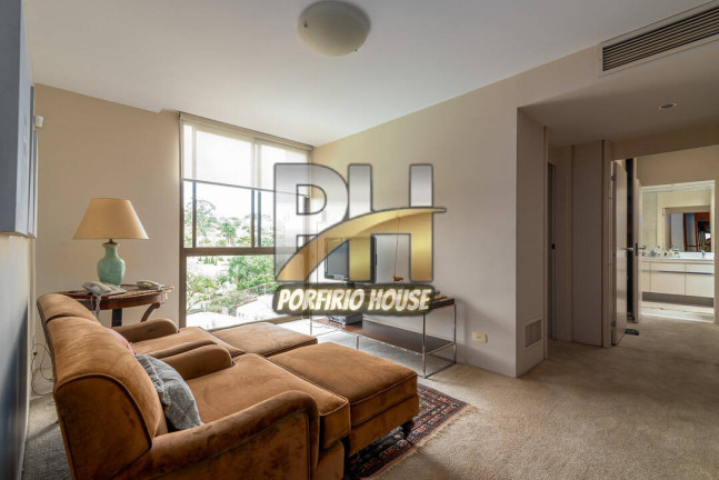 Imagem Casa com 4 Quartos à Venda, 1 m² em Pacaembu - São Paulo Imagem Casa com 4 Quartos à Venda, 1 m² em Pacaembu - São Paulo