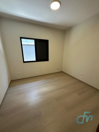 Imagem Casa com 2 Quartos à Venda, 85 m² em Parque Morumbi - Mogi Das Cruzes Imagem Casa com 2 Quartos à Venda, 85 m² em Parque Morumbi - Mogi Das Cruzes