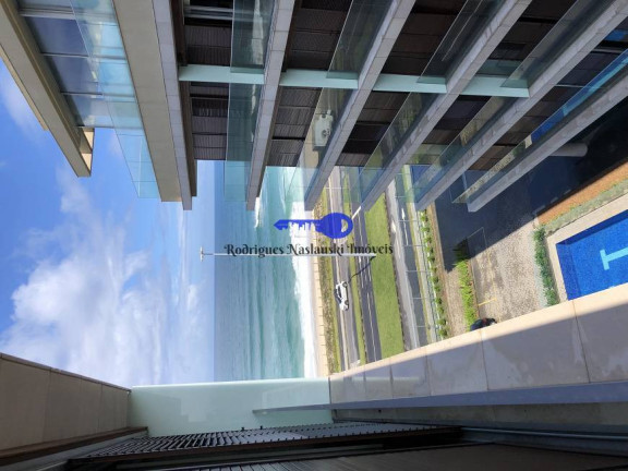Imagem Apartamento com 1 Quarto à Venda, 133 m² em Barra Da Tijuca - Rio De Janeiro Imagem Apartamento com 1 Quarto à Venda, 133 m² em Barra Da Tijuca - Rio De Janeiro