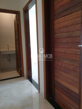 Imagem Casa com 4 Quartos à Venda, em Cidade Nova - Feira De Santana Imagem Casa com 4 Quartos à Venda, em Cidade Nova - Feira De Santana