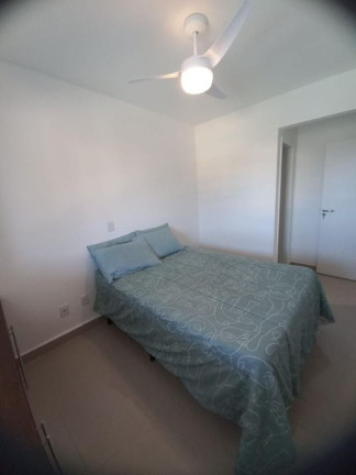 Imagem Apartamento com 2 Quartos à Venda, 75 m² em Centro - Bertioga Imagem Apartamento com 2 Quartos à Venda, 75 m² em Centro - Bertioga
