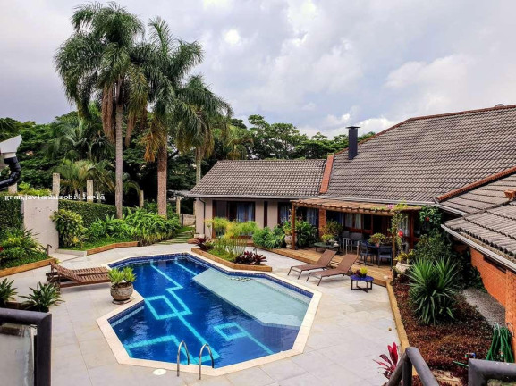 Casa para Alugar,  em Fazendinha - Carapicuíba