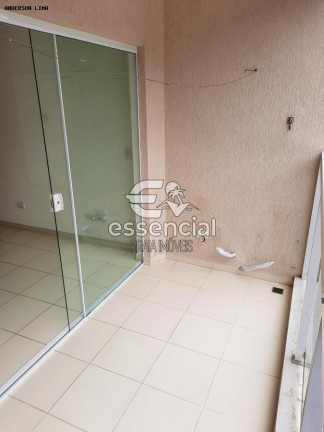 Imagem Apartamento com 2 Quartos à Venda, 55 m² em Praia Do Pereque Açu - Ubatuba