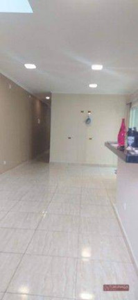 Imagem Casa com 3 Quartos à Venda, 200 m² em Lauzane Paulista - São Paulo Imagem Casa com 3 Quartos à Venda, 200 m² em Lauzane Paulista - São Paulo