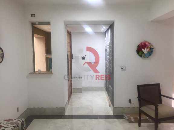 Imagem Casa de Condomínio com 3 Quartos à Venda, 195 m² em Vila Deodoro - São Paulo Imagem Casa de Condomínio com 3 Quartos à Venda, 195 m² em Vila Deodoro - São Paulo