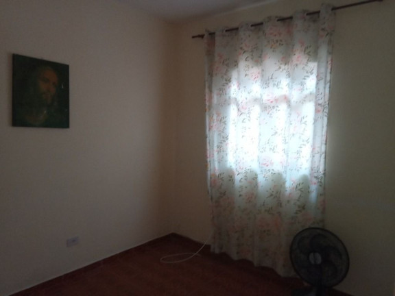 Imagem Sobrado com 3 Quartos à Venda, 135 m² em Vila Maluf - Suzano Imagem Sobrado com 3 Quartos à Venda, 135 m² em Vila Maluf - Suzano