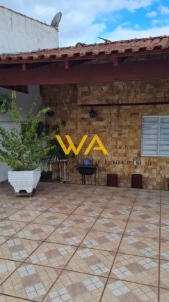 Imagem Sobrado com 3 Quartos à Venda, em Conjunto Habitacional São Sebastião - Mogi Das Cruzes Imagem Sobrado com 3 Quartos à Venda, em Conjunto Habitacional São Sebastião - Mogi Das Cruzes