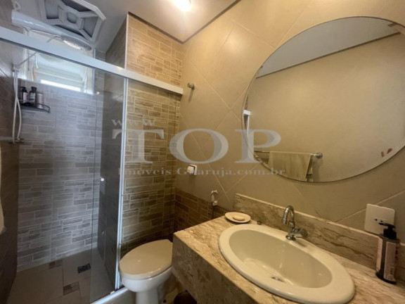 Imagem Apartamento com 2 Quartos à Venda, 58 m² em Pitangueiras - Guarujá Imagem Apartamento com 2 Quartos à Venda, 58 m² em Pitangueiras - Guarujá