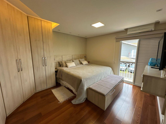 Imagem Casa de Condomínio com 3 Quartos à Venda, 200 m² em Boa Vista - Jundiaí Imagem Casa de Condomínio com 3 Quartos à Venda, 200 m² em Boa Vista - Jundiaí