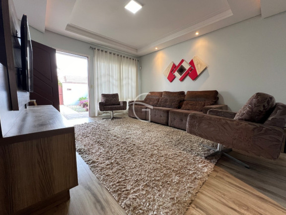 Imagem Sobrado com 3 Quartos à Venda, 230 m² em Boa Vista - Joinville Imagem Sobrado com 3 Quartos à Venda, 230 m² em Boa Vista - Joinville