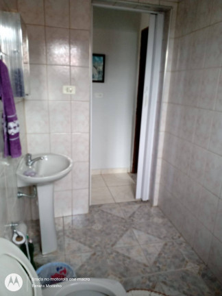Imagem Casa com 2 Quartos à Venda, 150 m² em Jardim Leblon - Suzano Imagem Casa com 2 Quartos à Venda, 150 m² em Jardim Leblon - Suzano