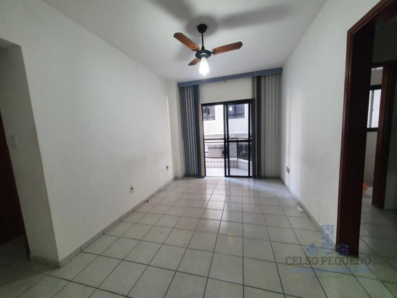 Imagem Apartamento com 1 Quarto à Venda, 50 m² em Guilhermina - Praia Grande Imagem Apartamento com 1 Quarto à Venda, 50 m² em Guilhermina - Praia Grande