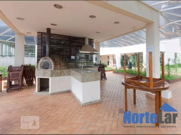 Imagem Apartamento com 3 Quartos à Venda, 74 m² em Jardim Pereira Leite - São Paulo Imagem Apartamento com 3 Quartos à Venda, 74 m² em Jardim Pereira Leite - São Paulo